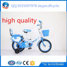 Hochwertige BMX Fahrräder / Kinder Fahrrad für 10/4/8 Jahre alten Kind / neue Art Fahrräder aus China Lieferanten Benzin Mini Bike